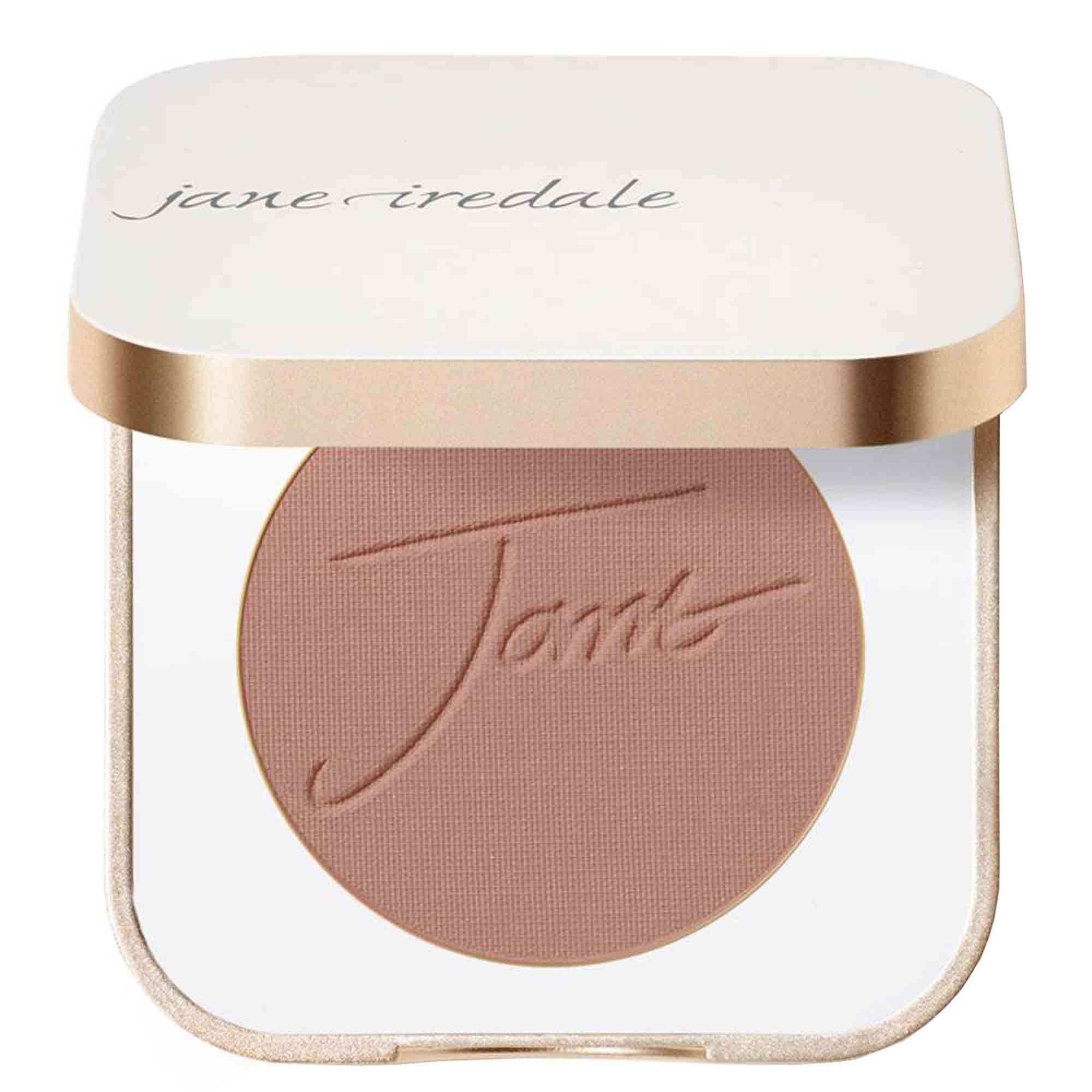 Rouge Blush