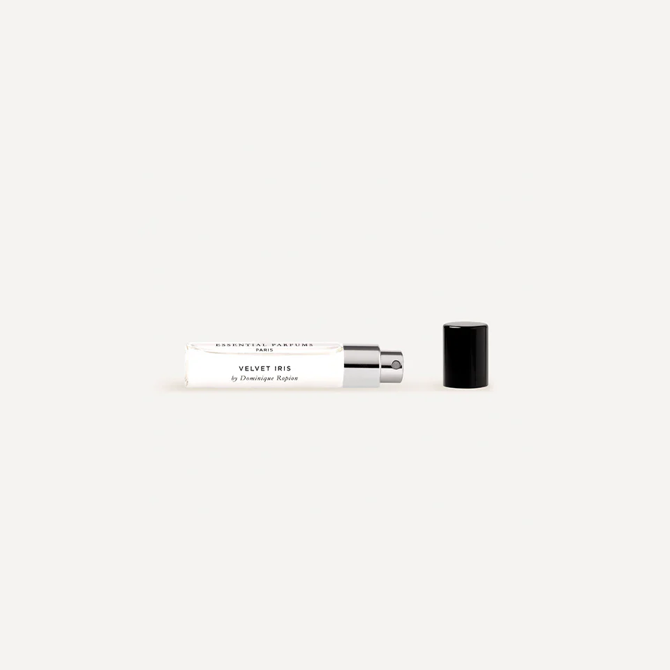 Velvet Iris by Dominique Ropion - 10ml