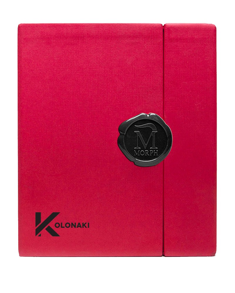 KOLONAKI