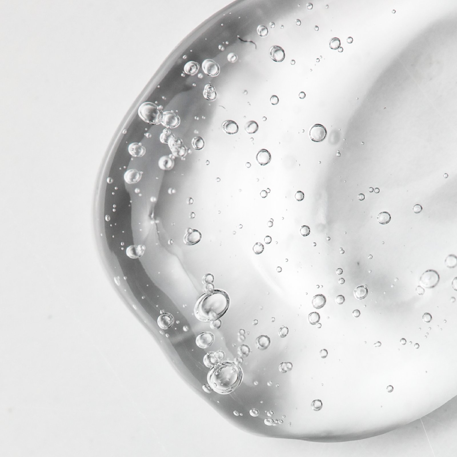 EGF DAY SERUM