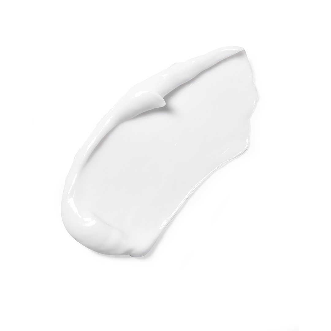 Prickly Pear Face Cream REFILL