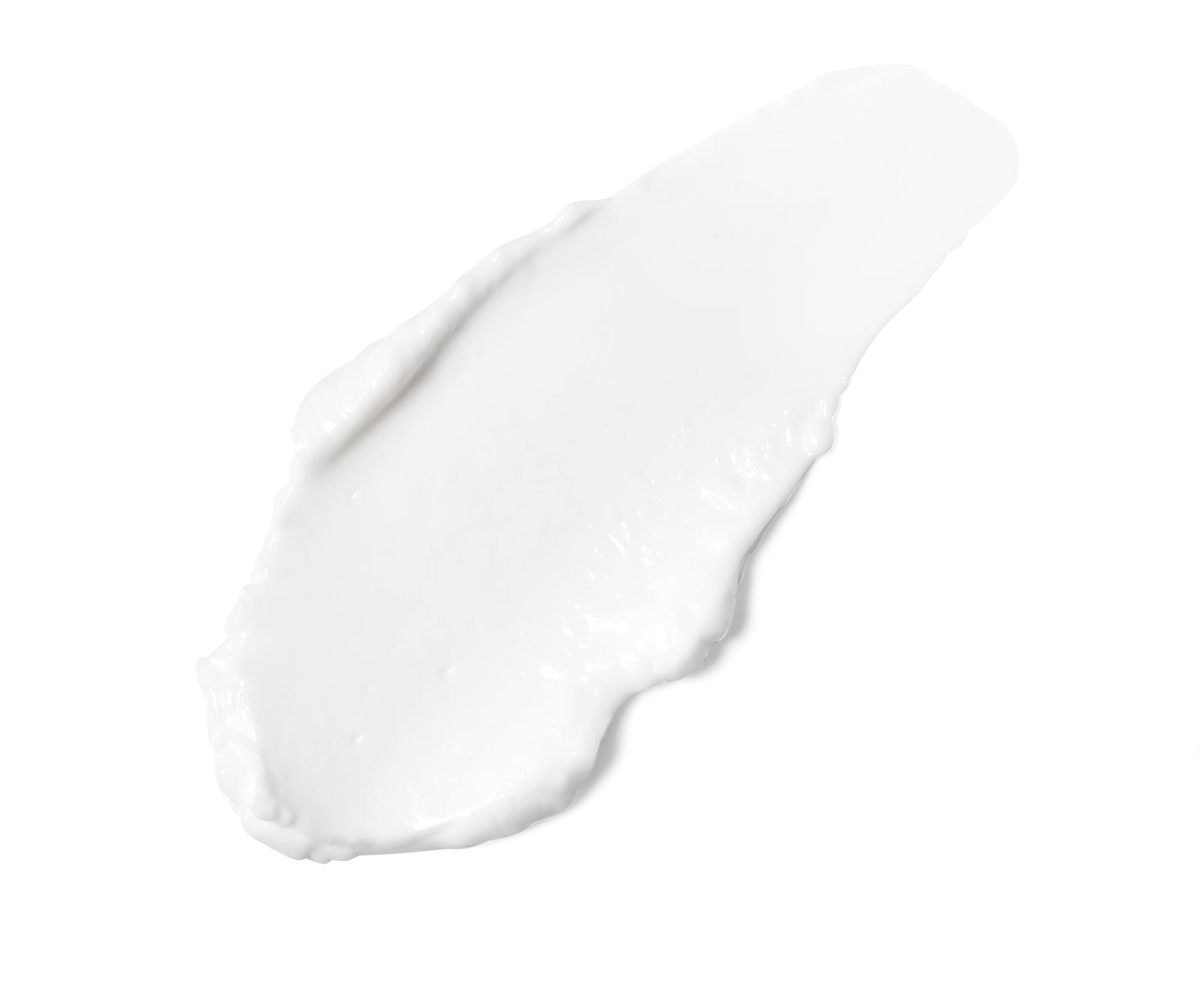 Aloe Face Cream