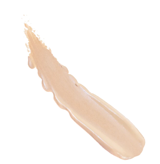 HDTV Concealer 120