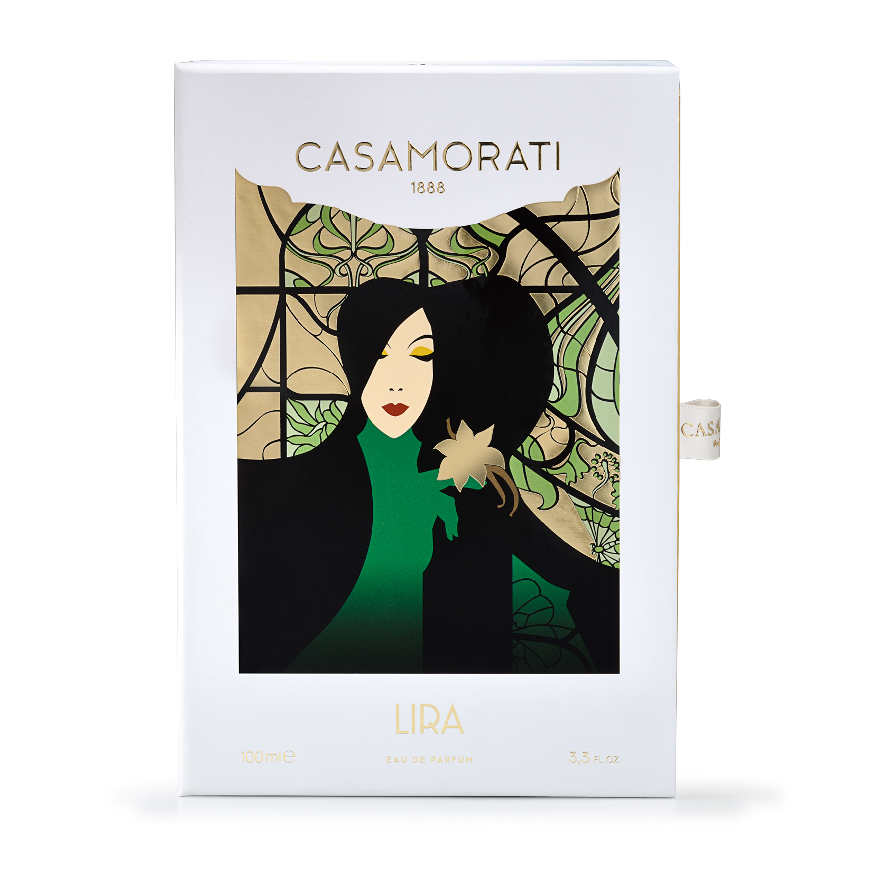LIRA