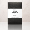 Bois d'Ebene Eau de Parfum