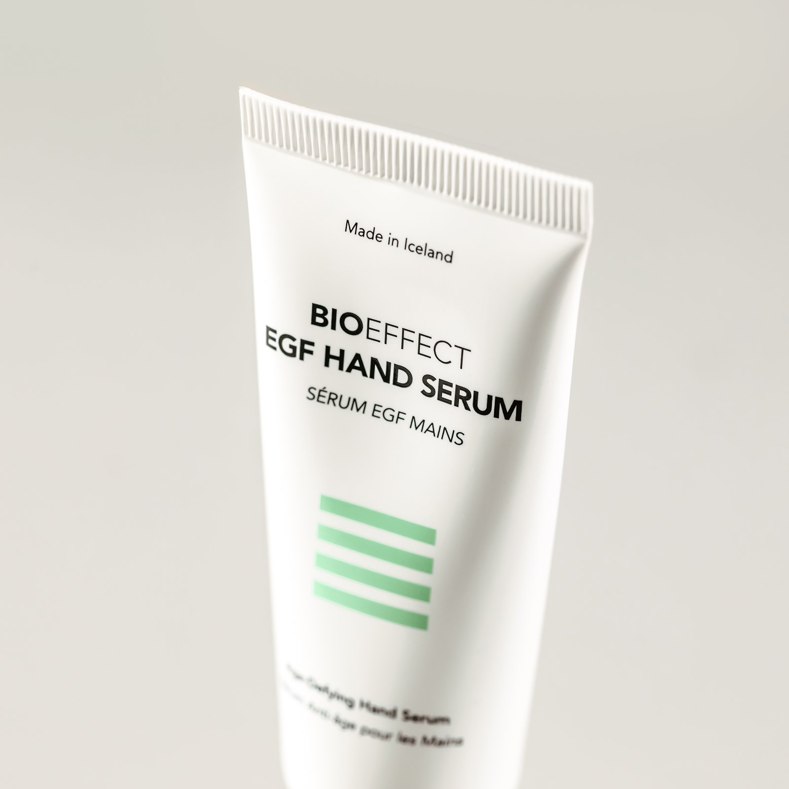 EGF HAND SERUM
