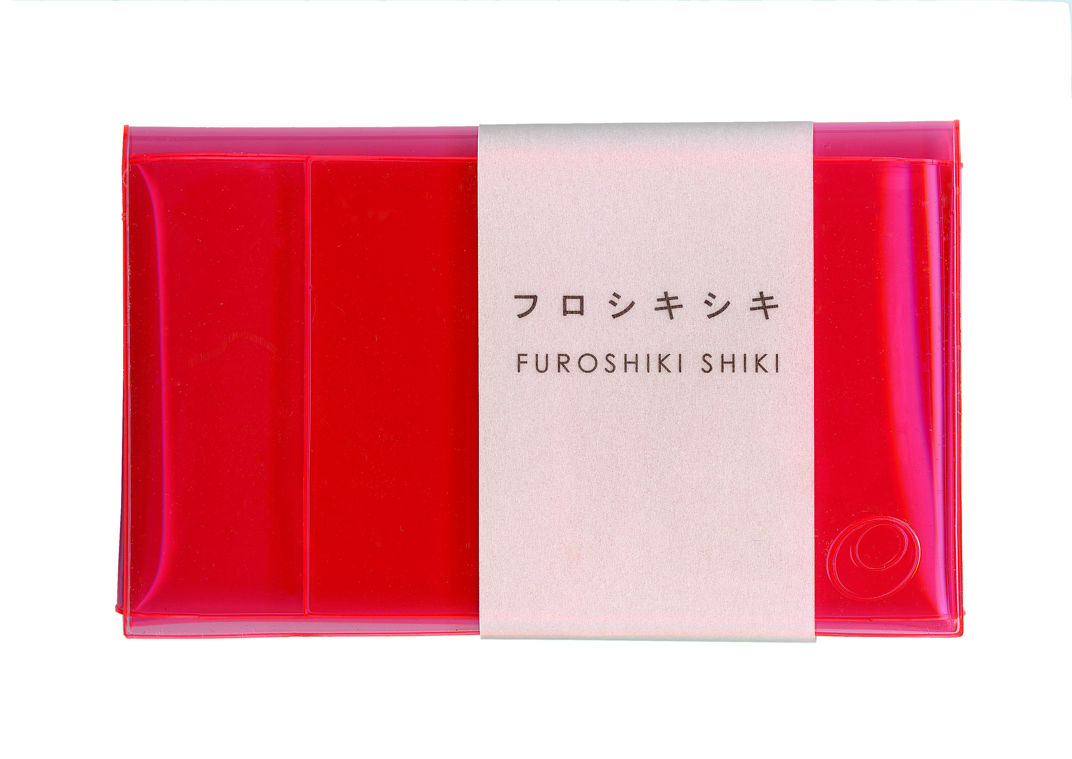 Envelope Bag