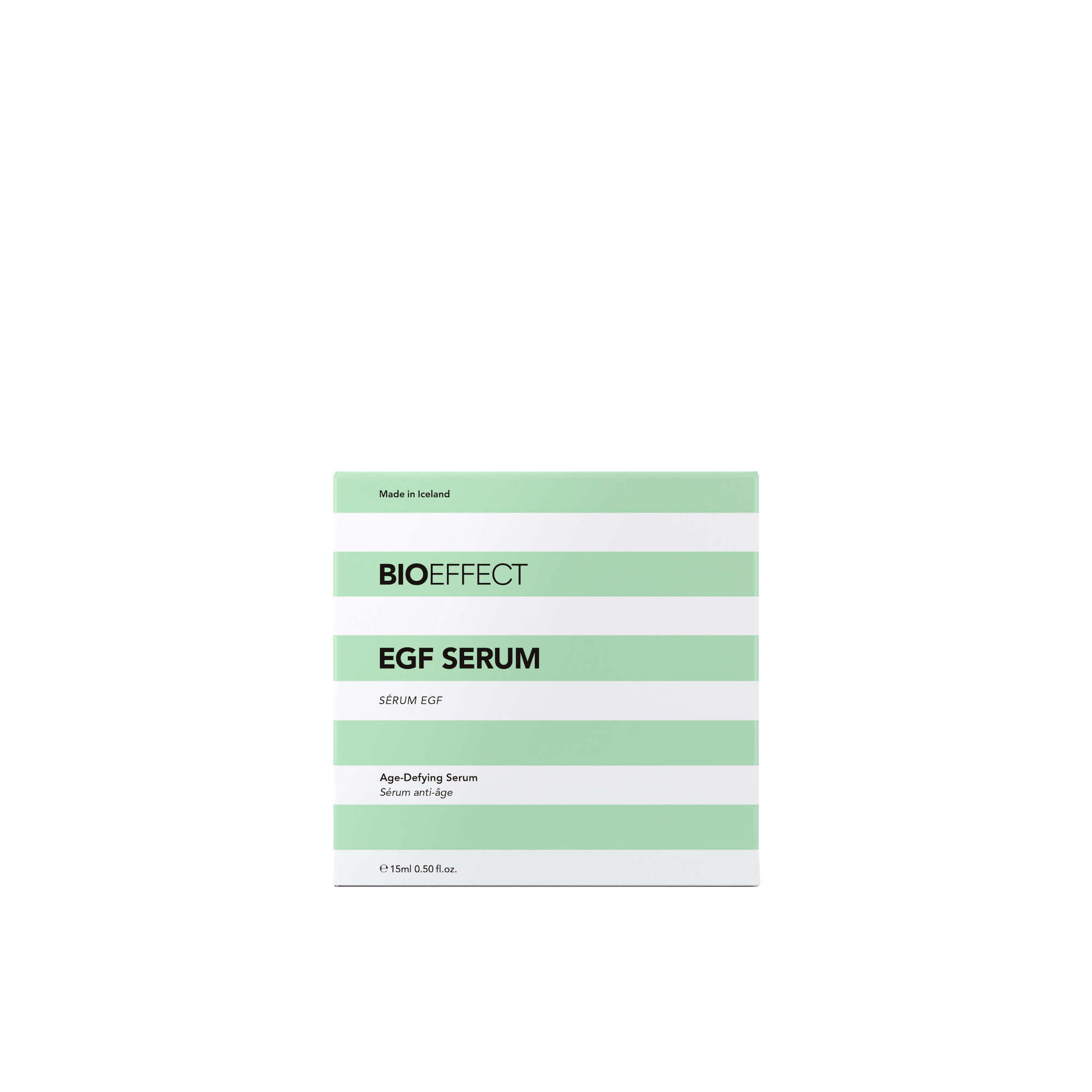 EGF SERUM