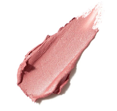 Glow Time Blush Stick, Mist