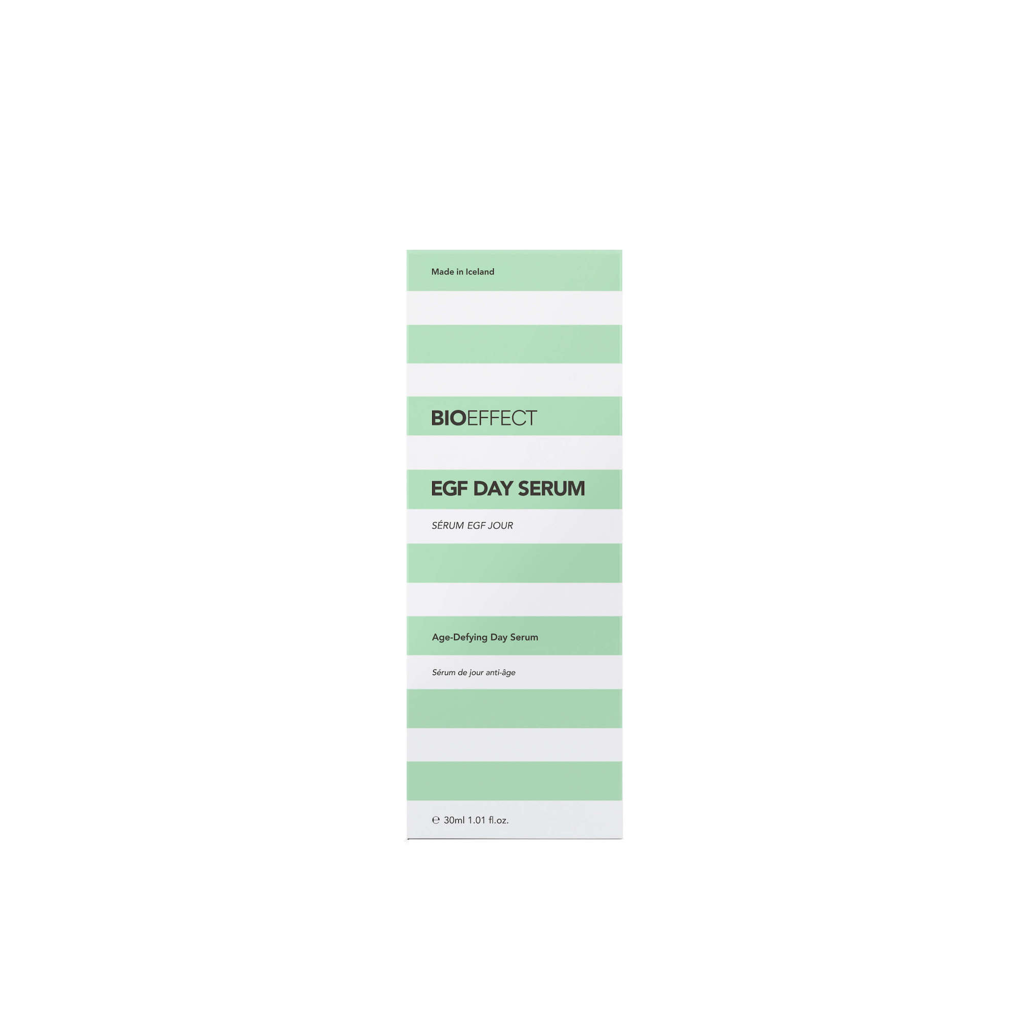 EGF DAY SERUM
