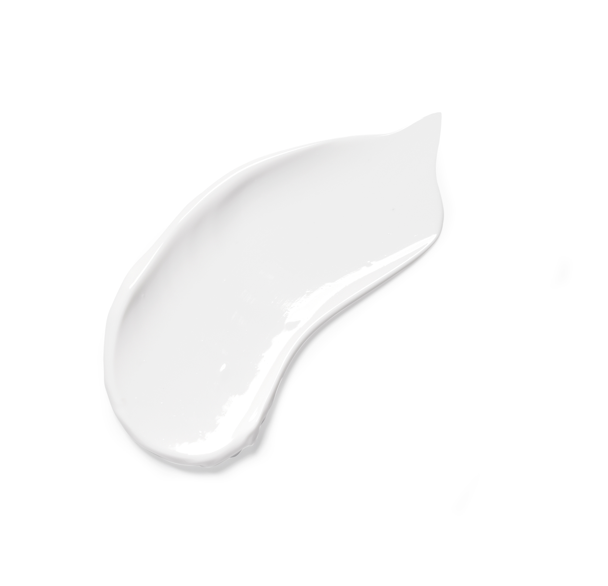 Lavender Face Cream 