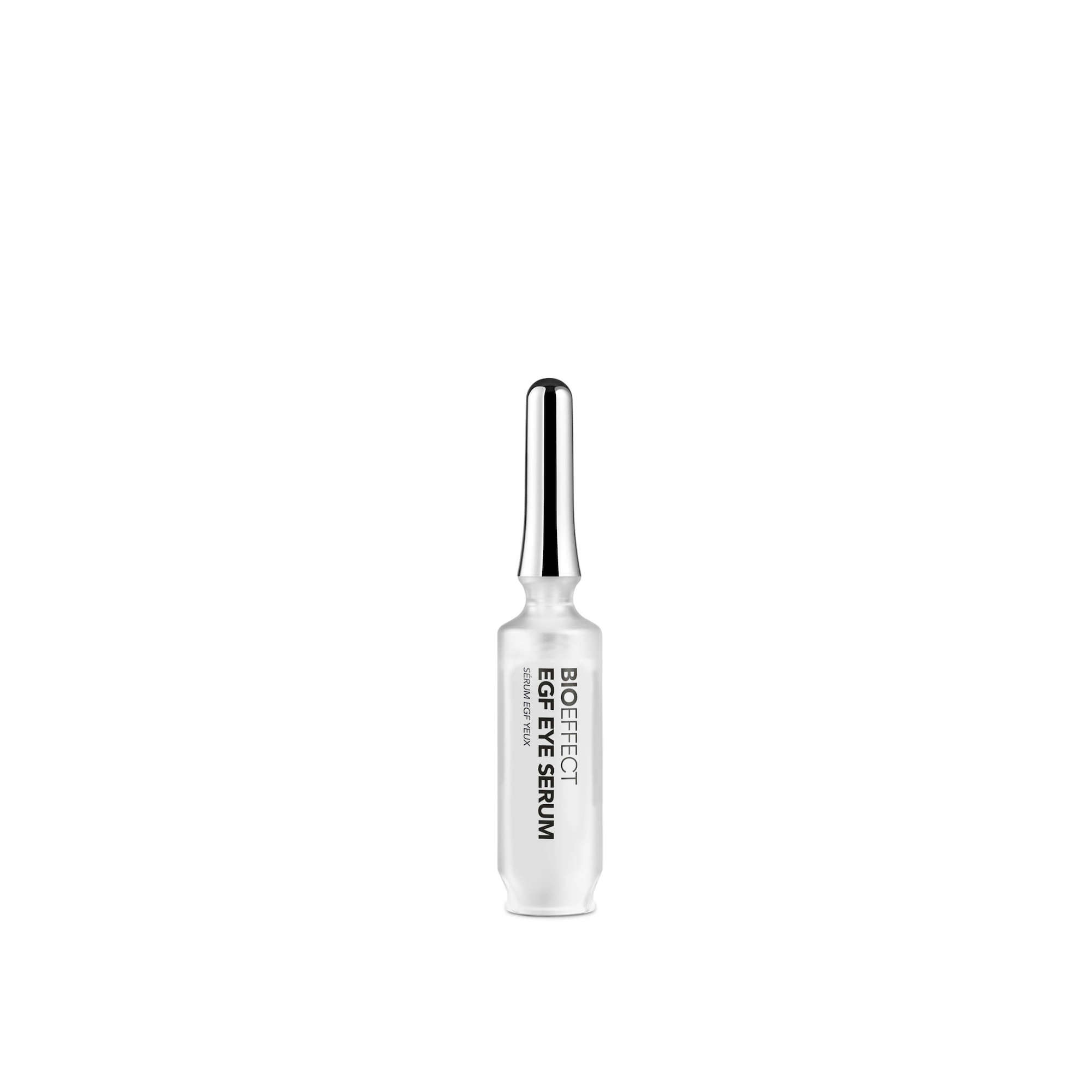 EGF EYE SERUM