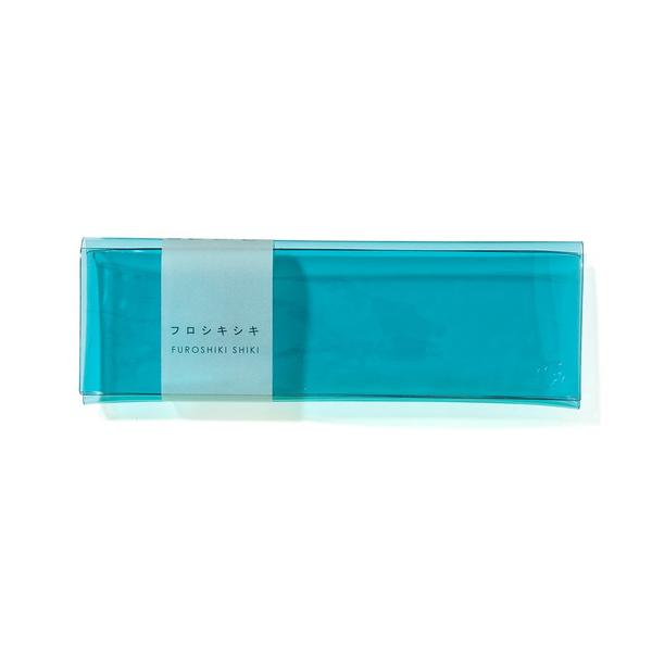 Pen Case