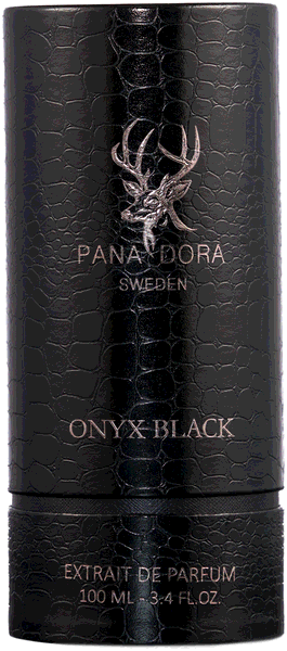 Onyx Black