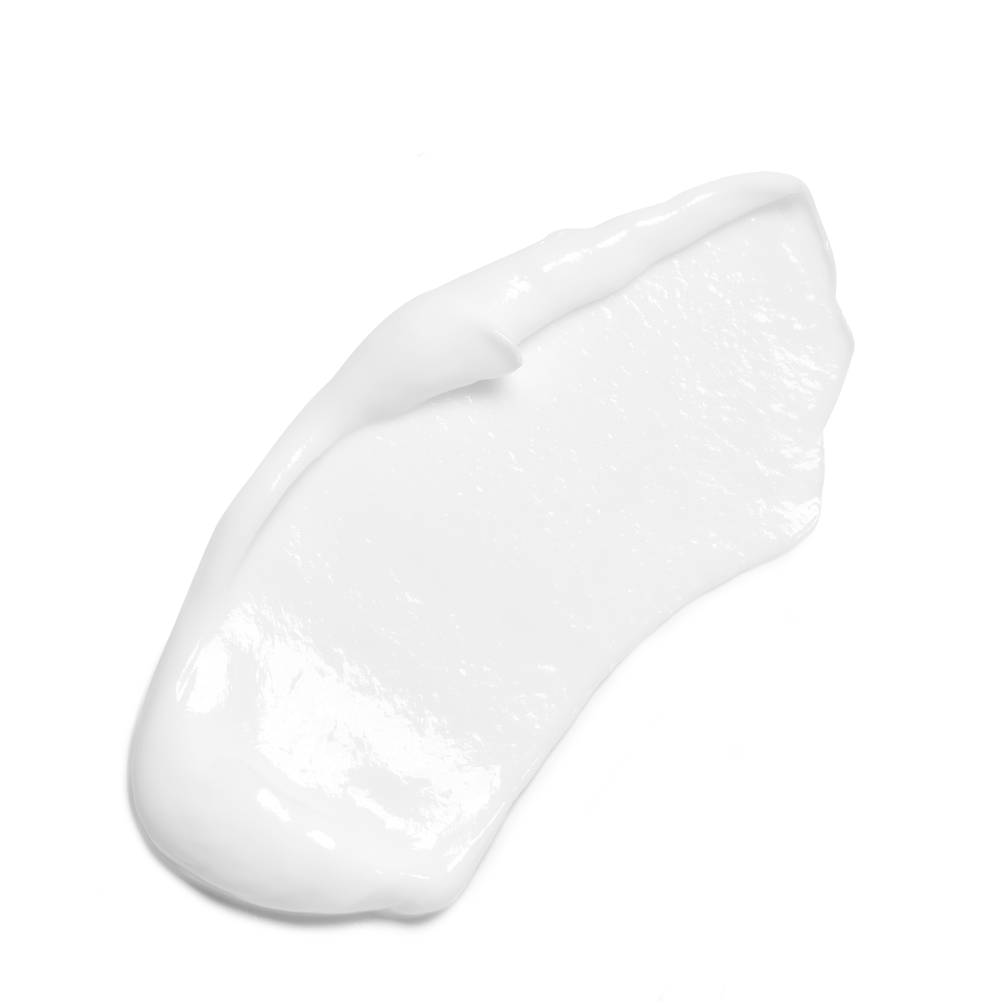 Pomegranate Hand Cream 