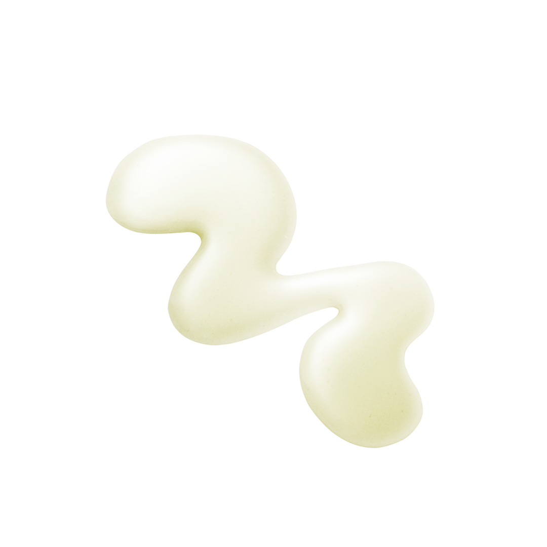 Pistachio Face Oil REFILL