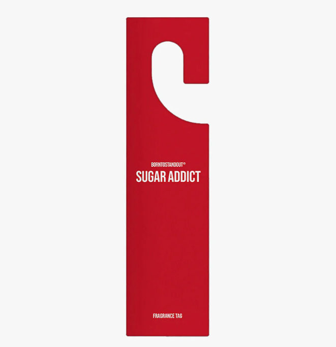 Sugar Addict Raumduft