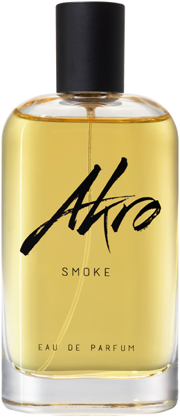 SMOKE