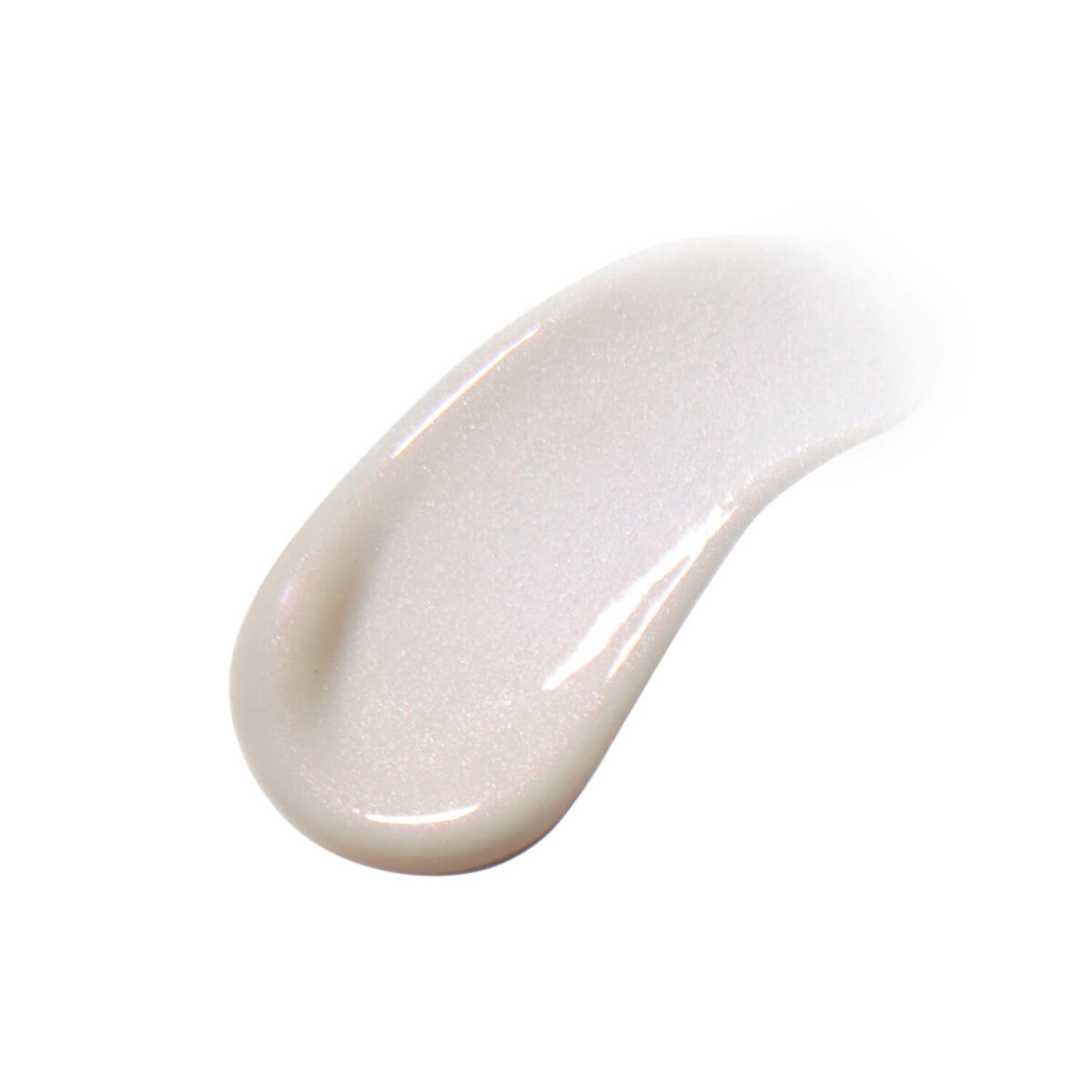 Glow Créme
