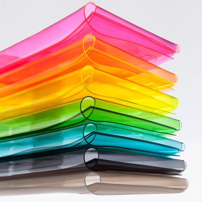 Pen Case