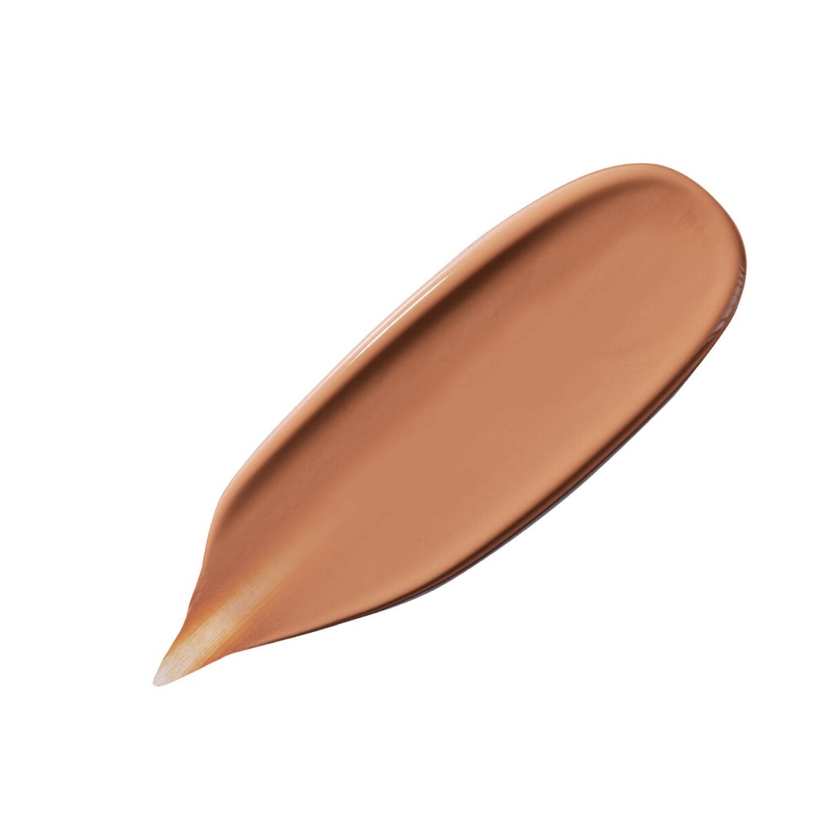 BB Creme, Doré