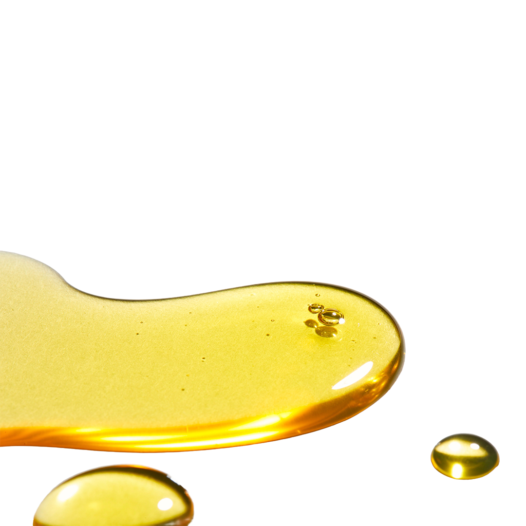 Phytomelatonin Rejuvenating Serum