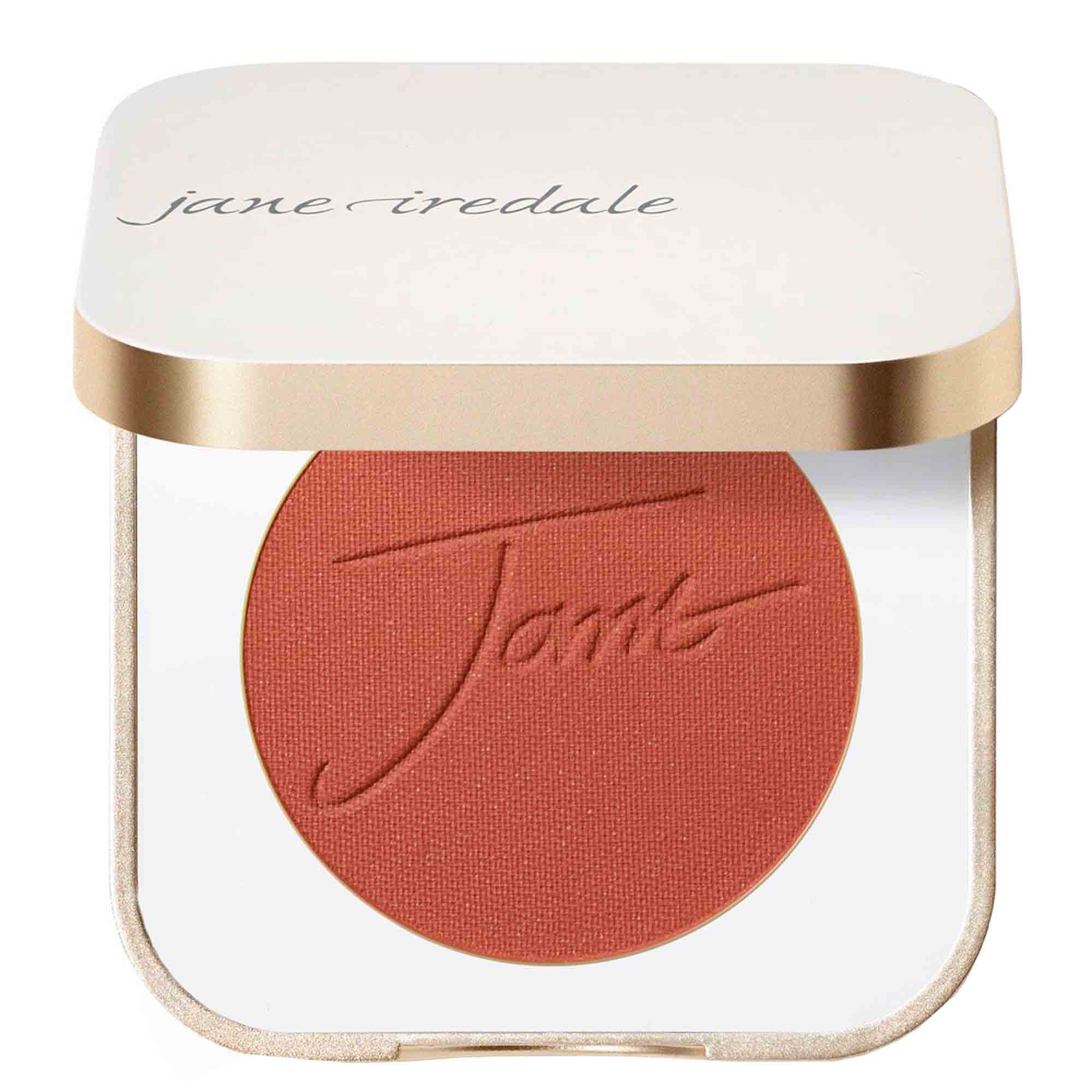 Rouge Blush