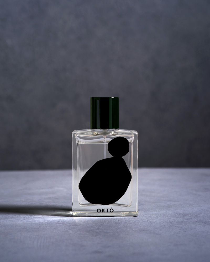 OKTÓ