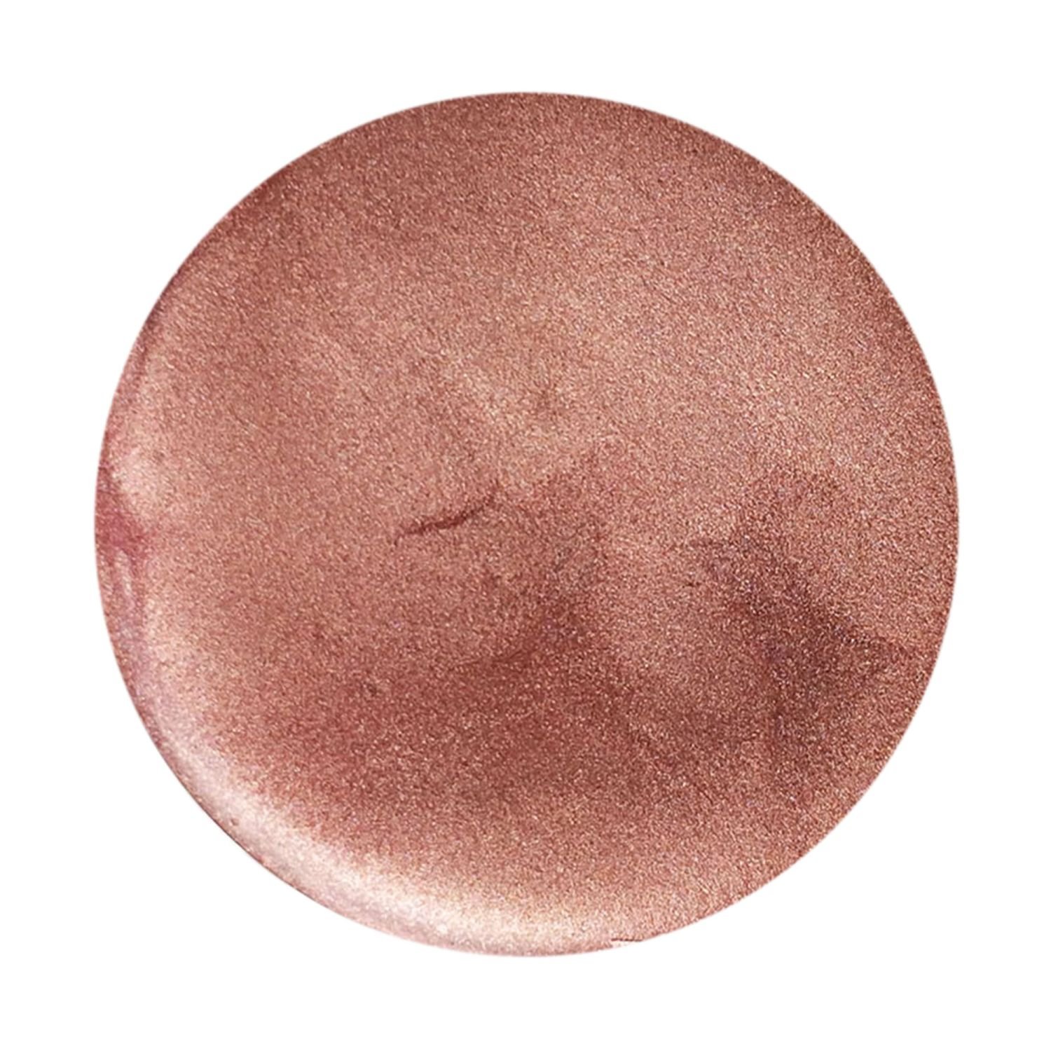 Cremepigment Lounge Refill