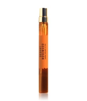 Desert Rosewood