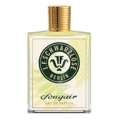 Fougair