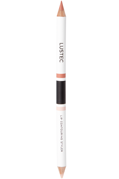 Lustec 06 Powder Rose von Und Gretel