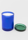 Early Bird Candle