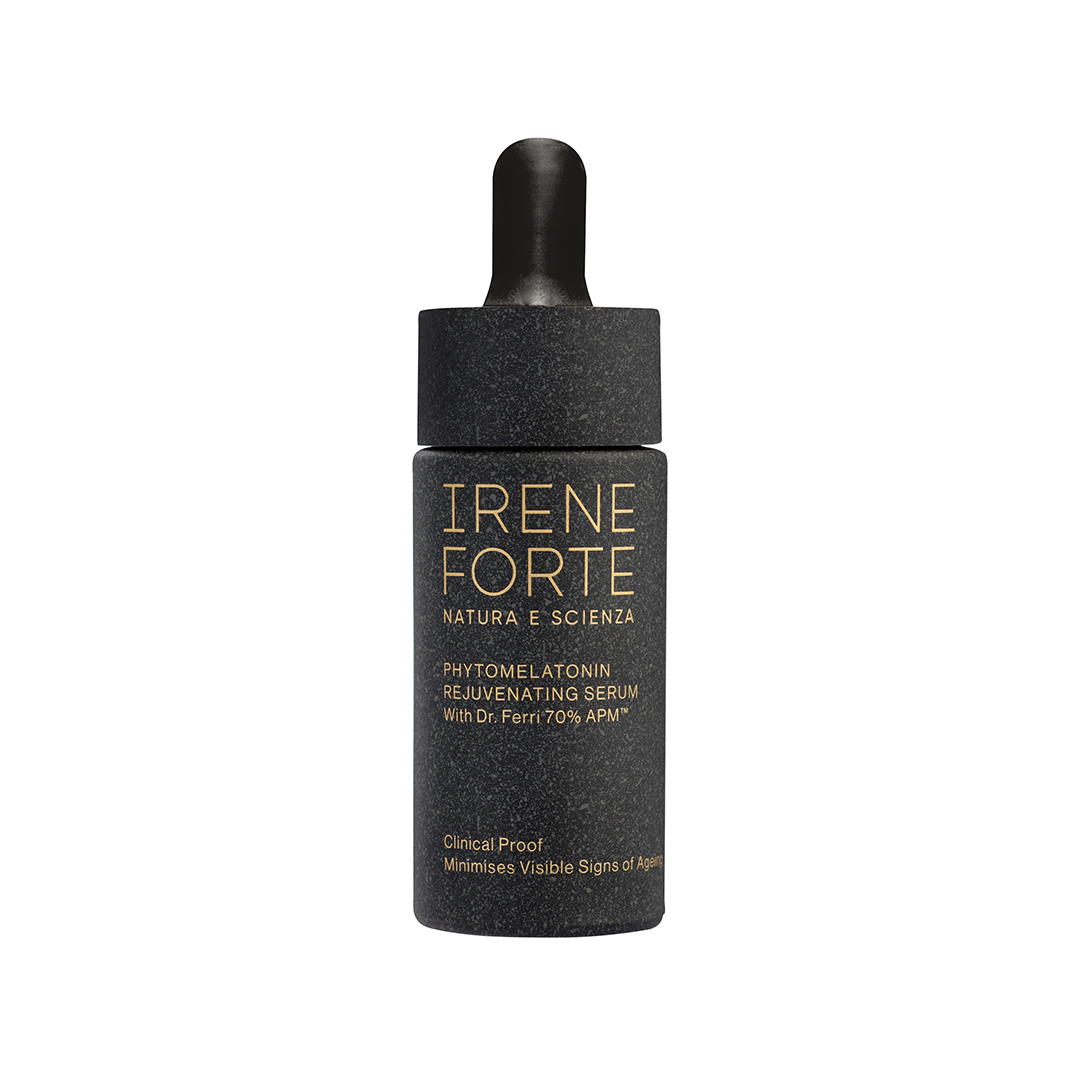 Phytomelatonin Rejuvenating Serum