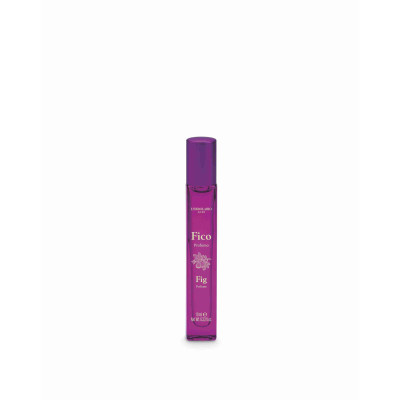 Fico Eau de Parfum