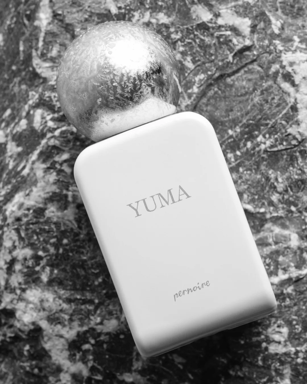 YUMA Extrait de Parfum