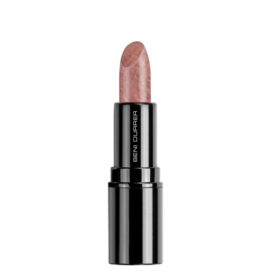 Fashion Lips Lippenstift, Stolz