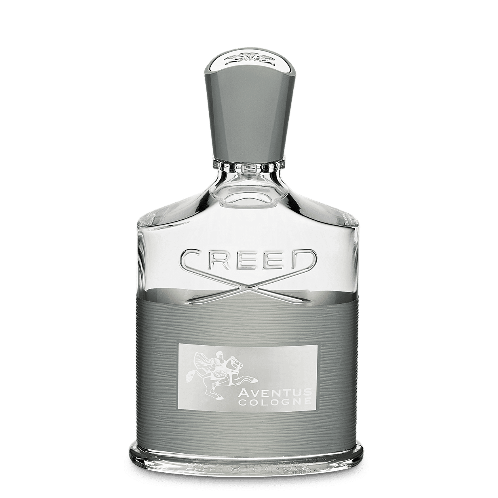 Aventus Cologne Parfum