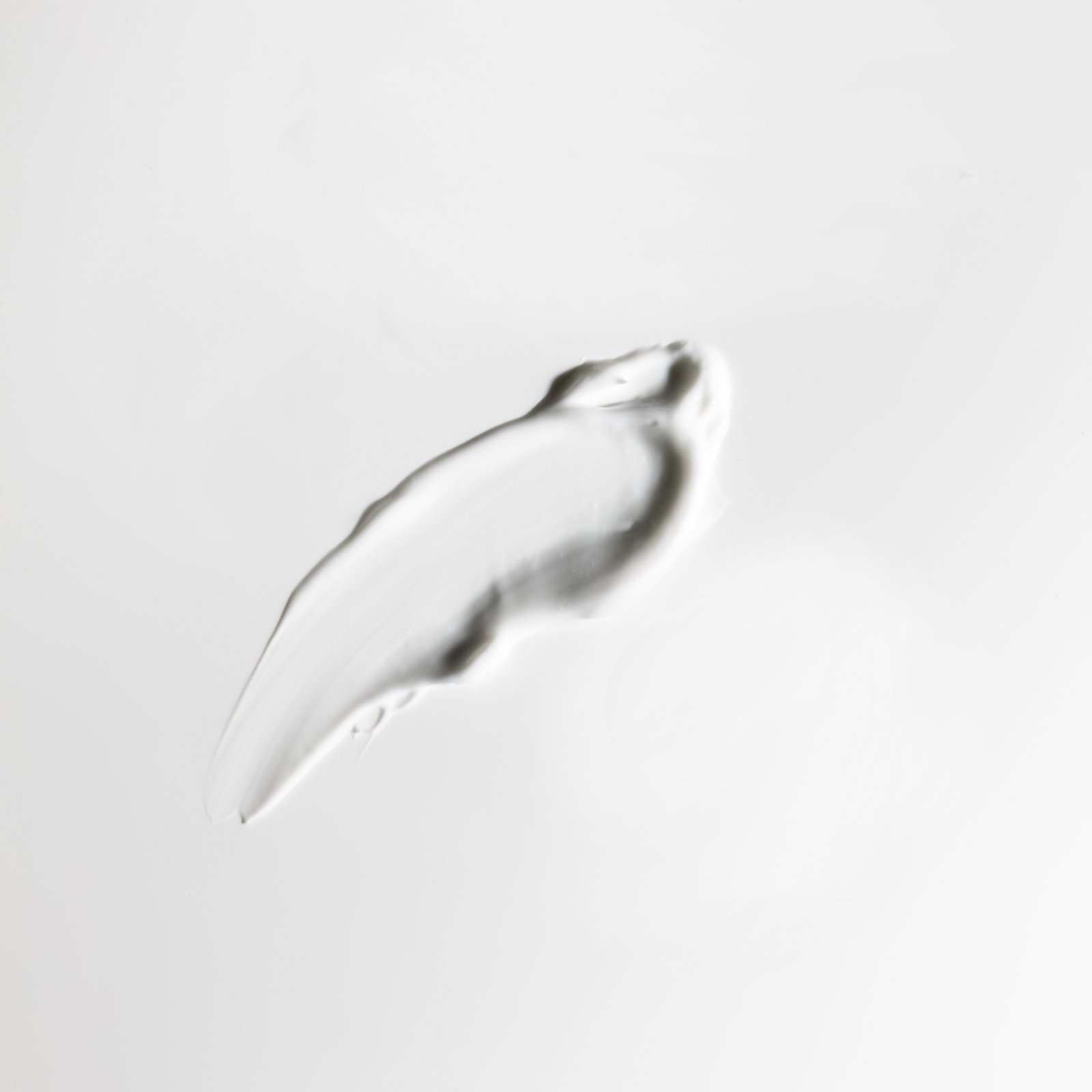 EGF POWER CREAM
