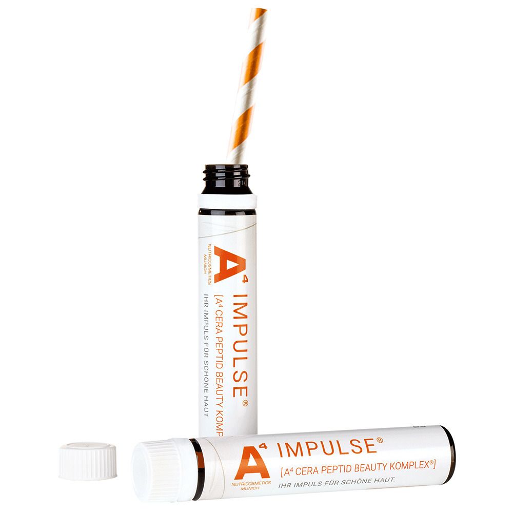 IMPULSE