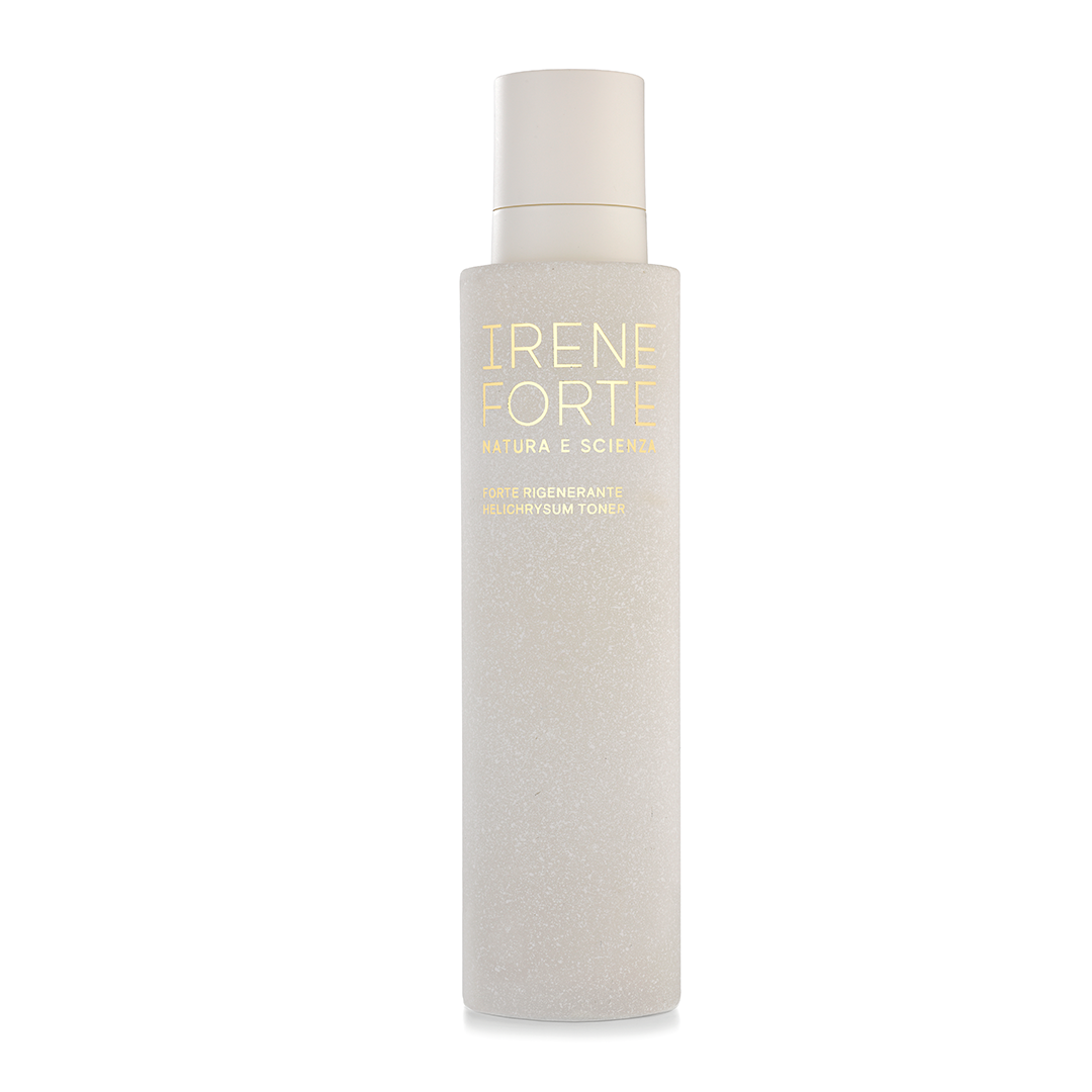 Helichrysum Toner Spray