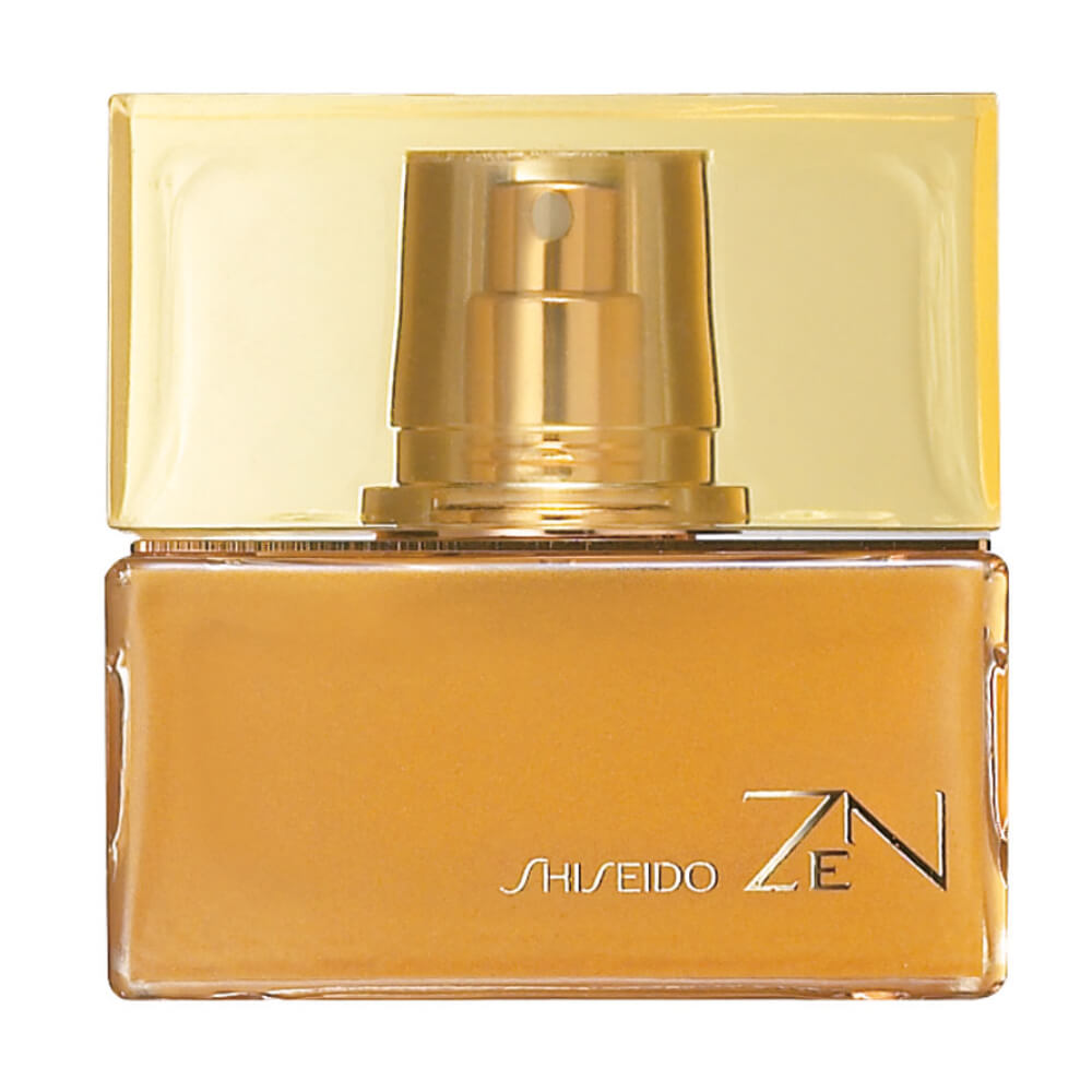 Zen Eau de Parfum