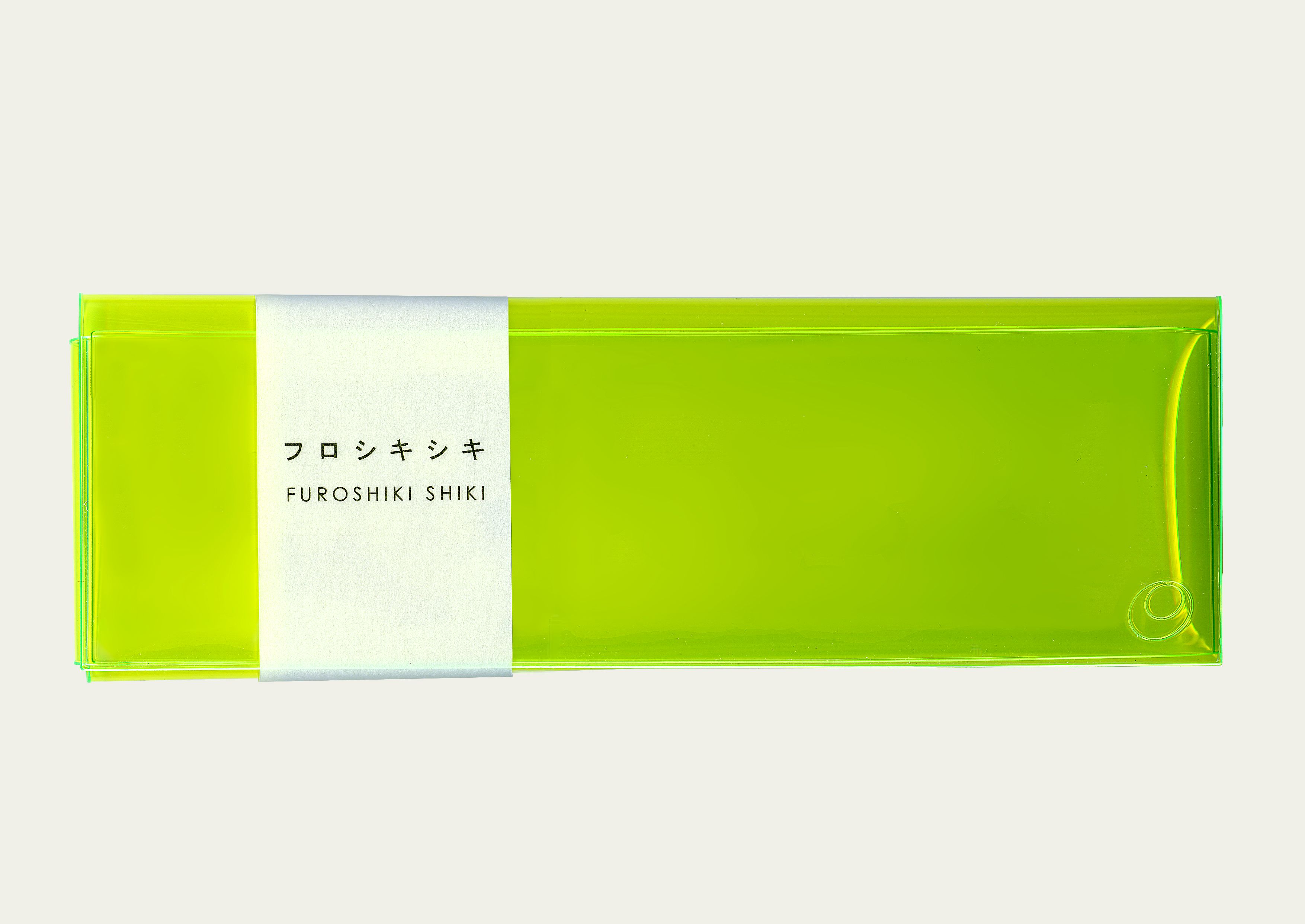 Pen Case