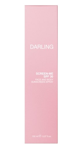 Screen-Me SPF 30
