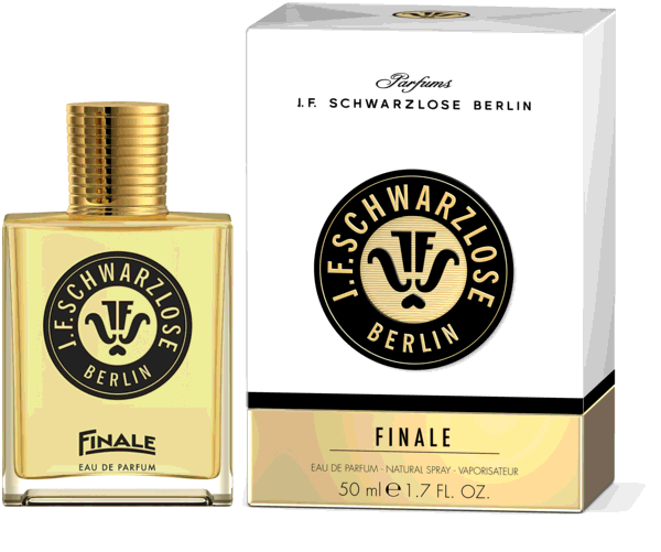Finale