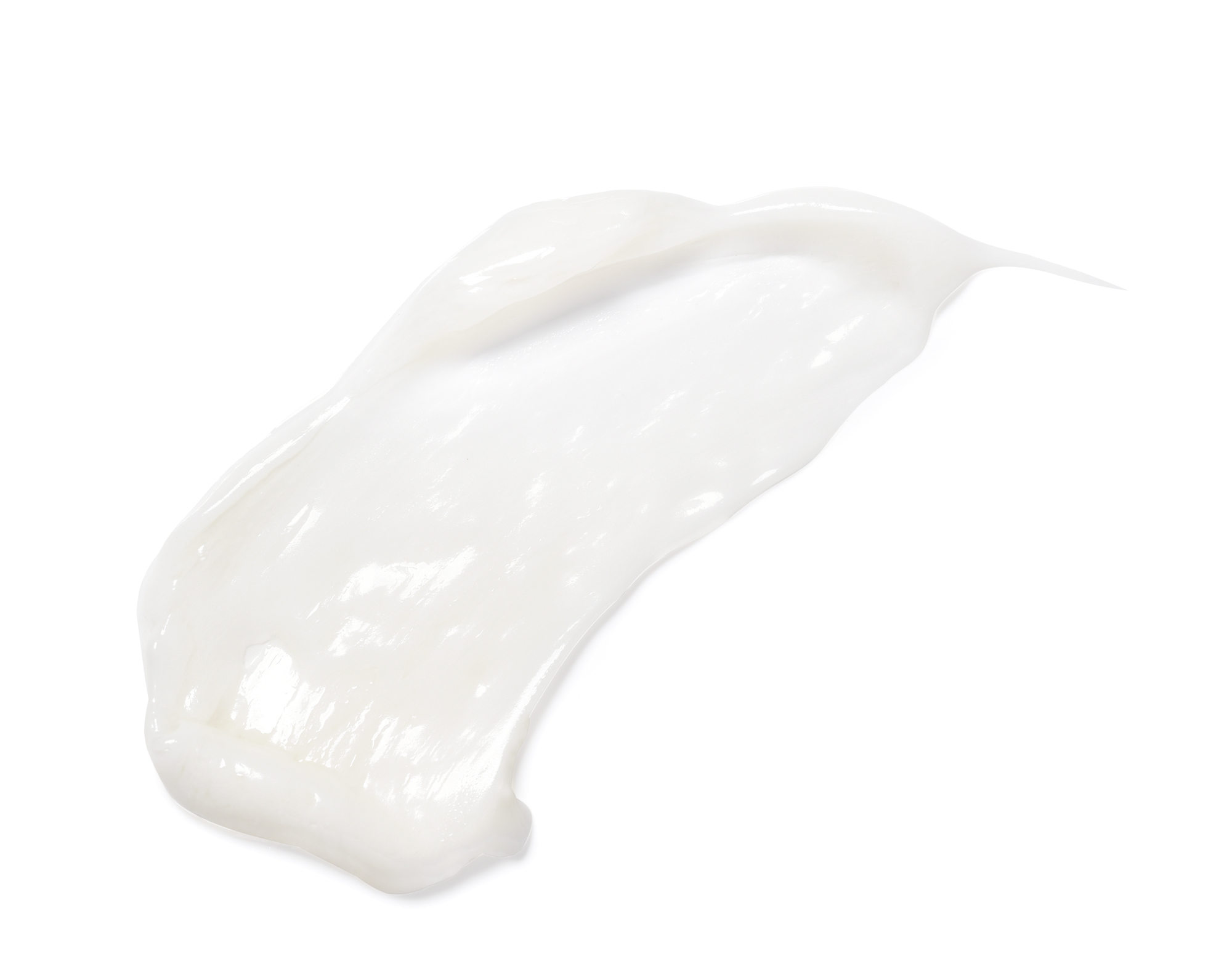 Olive Hydrating Eye Cream