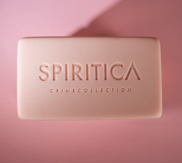 LEONARDA Extrait de Parfum