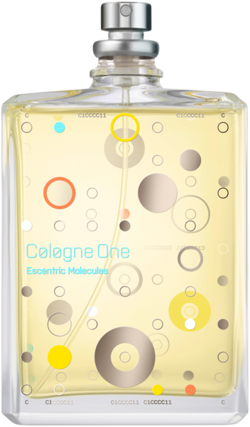 COLOGNE ONE