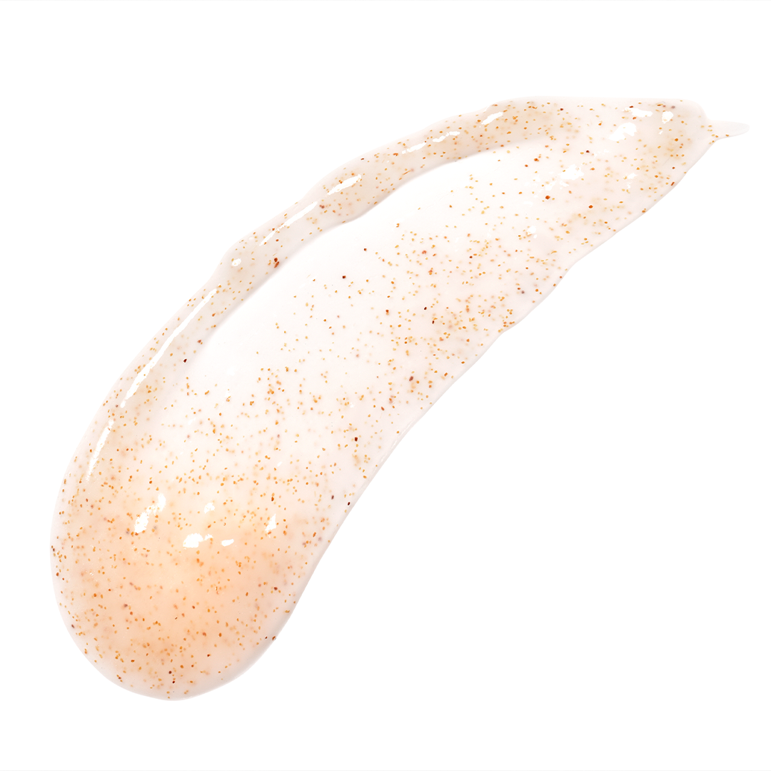 Apricot Penta-Acid Peeling 