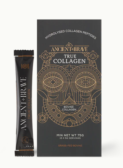 True Collagen